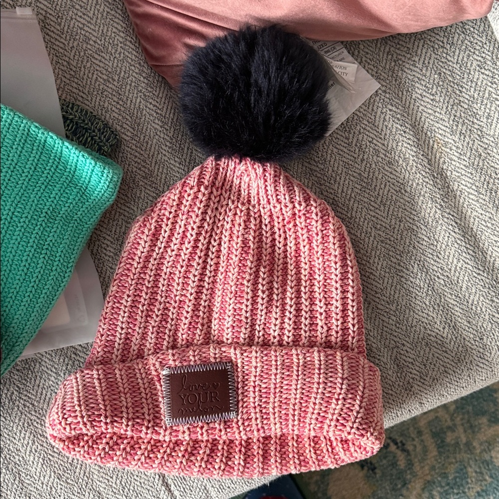 Love your melon bundle! - Picture 3 of 7